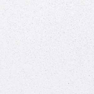 8262 Montblanc Snow