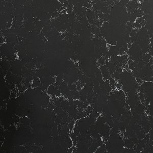 8727 Spa Black