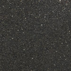 8765 Volcano Black