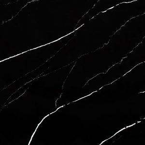 9219 Marquina Tierra