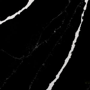 9719 Marquina Lavagna