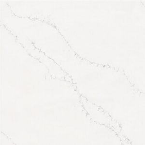 8119 Calacatta Verona