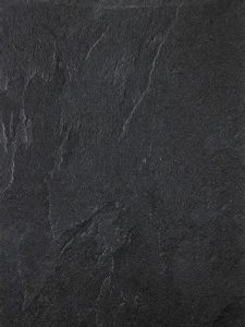 Декор 2954 Оникс графит