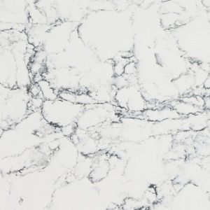 5143 White attica