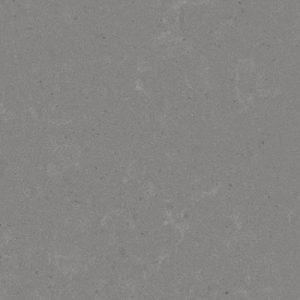 R403 Скалы Карелии
