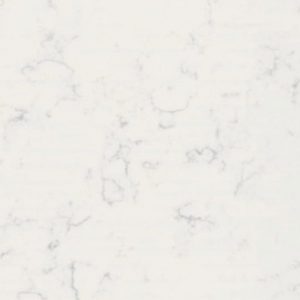 R515 Вулканы Камчатки