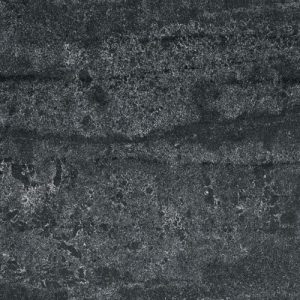 8810 Рен Тэмпл