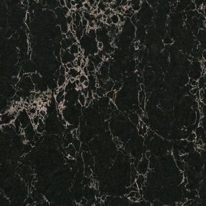 9510 Ванилла Анси