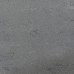 Slate (M)