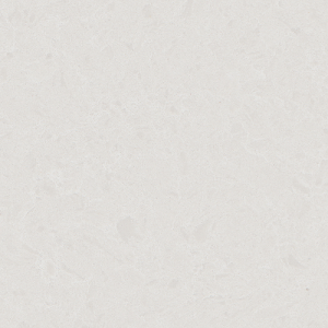 Noble Quartzite