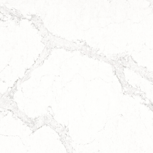 5131 Calacatta nuvo