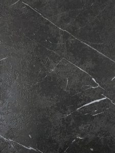 Декор 3729 Мрамор графит