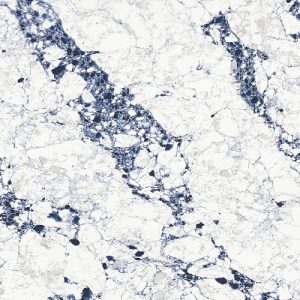 A74 Arabescato Azzurro