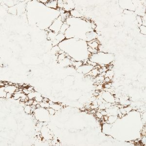 A76 Arabescato Miele