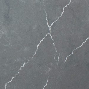 A66 Storm Grey (M)