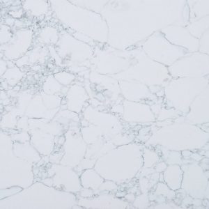 A70 Arabescato White