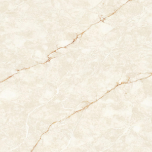 A96 Ivory Glace