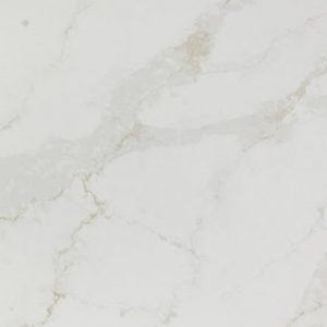 A88 Calacatta Luxe