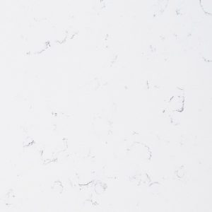 A35 Bianco Marble