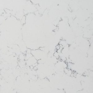A33 Carrara Ideal
