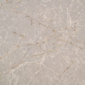 9953 Sevilia