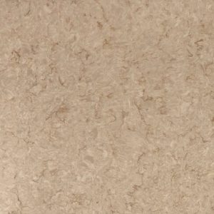 2455 Ancient Beige
