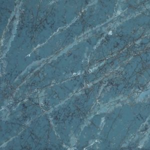 9986 Fontainebleau
