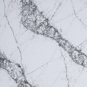 9962 La Dolce Vita