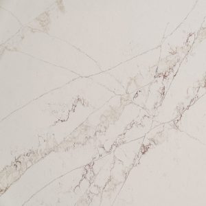 9939 Swan Lake