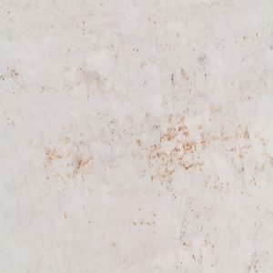 9924 Baroque Harmony