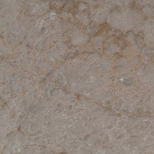 9510 Cygnus Divine