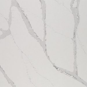 9444 Calacatta Borghini