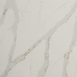 9334 Calacatta Capri