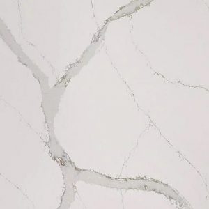 9333 Calacatta Oro