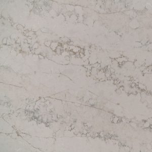 9089 Astral Shower