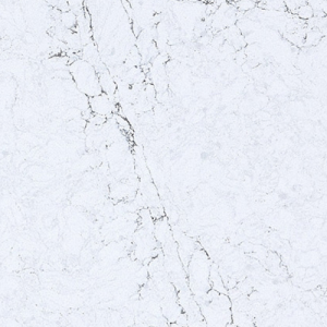 7447 Bianco Venatino