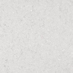 6589 Classic Ivory