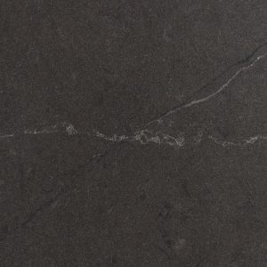 4382 Marquina (M)