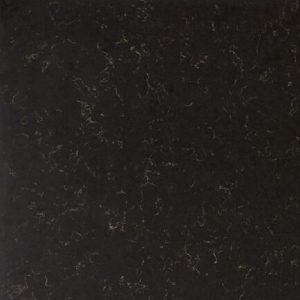 2456 Brown Leaf