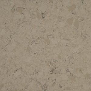 2442 Semolina