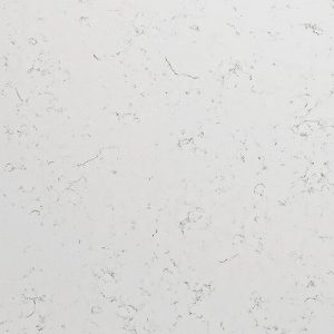 1673 New Carrara