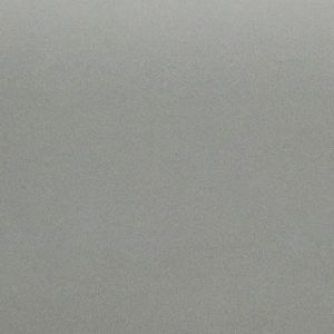 120 Light Grey (M)