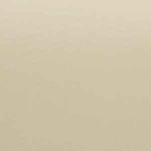 130 Beige Sand