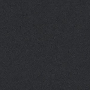 150 Black Satin (M)