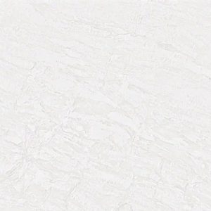 313 White Arctic