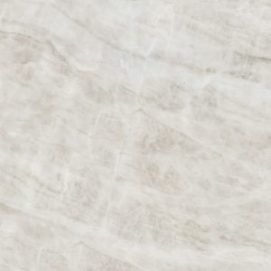 340 Taj Mahal PRINT