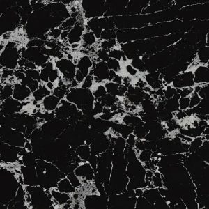 345 Black Sea