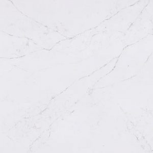 702 Light Calacatta