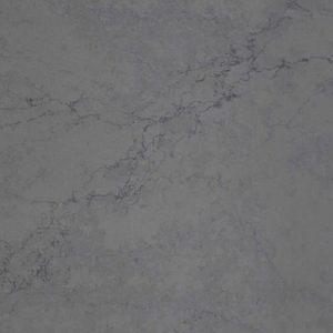 706 Calacatta Grey (M)