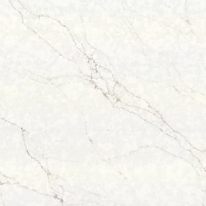 722 Calacatta Warm (M)